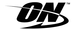 optimum nutrition